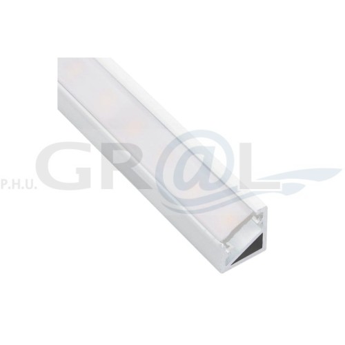 profil-aluminiowy-tri-line-mini-2-m.jpg