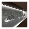 profil-aluminiowy-tri-line-mini-2-m (1).jpg