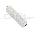 profil-aluminiowy-tri-line-mini-2-m (3).jpg