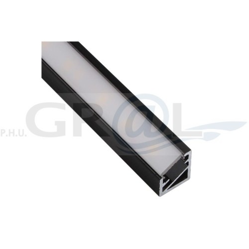 profil-aluminiowy-tri-line-mini-2-m (4).jpg