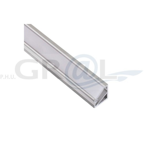 profil-aluminiowy-tri-line-mini-2-m (6).jpg