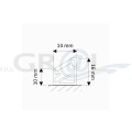 profil-aluminiowy-tri-line-mini-2-m (2).jpg