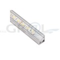 profil-aluminiowy-tri-line-mini-2-m (7).jpg
