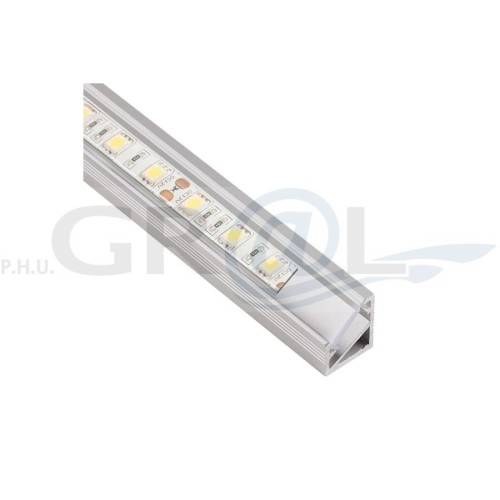 profil-aluminiowy-tri-line-mini-2-m (7).jpg