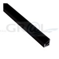 profil-aluminiowy-czarny-tri-line-mini-2-m.jpg