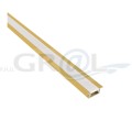 profil-aluminiowy-inline-mini-xl-2-m.jpg