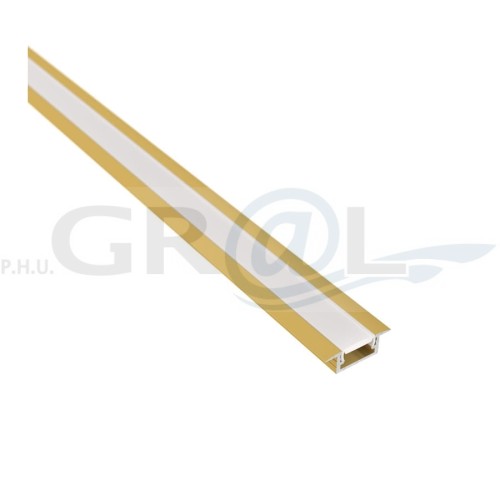 profil-aluminiowy-inline-mini-xl-2-m.jpg