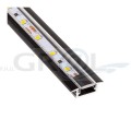 profil-aluminiowy-inline-mini-xl-2-m (10).jpg