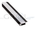 profil-aluminiowy-inline-mini-xl-2-m (9).jpg