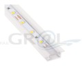 profil-aluminiowy-inline-mini-xl-2-m (8).jpg