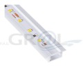 profil-aluminiowy-inline-mini-xl-2-m (6).jpg
