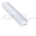 profil-aluminiowy-inline-mini-xl-2-m (5).jpg