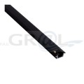 profil-aluminiowy-czarny-inline-mini-xl-2-m.jpg