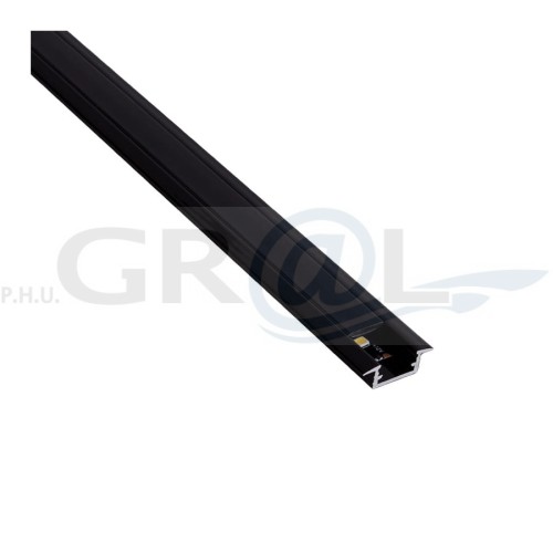 profil-aluminiowy-czarny-inline-mini-xl-2-m.jpg