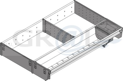 blum_ZSI.450KI3N_orga_line_wkład_na_sztućce