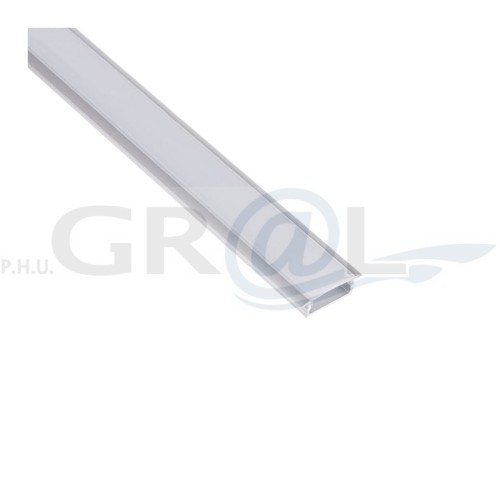 profil-aluminiowy-inline-z-2-m.jpg