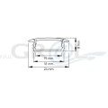 profil-aluminiowy-inline-z-2-m (1).jpg