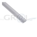 profil-aluminiowy-inline-z-2-m (3).jpg