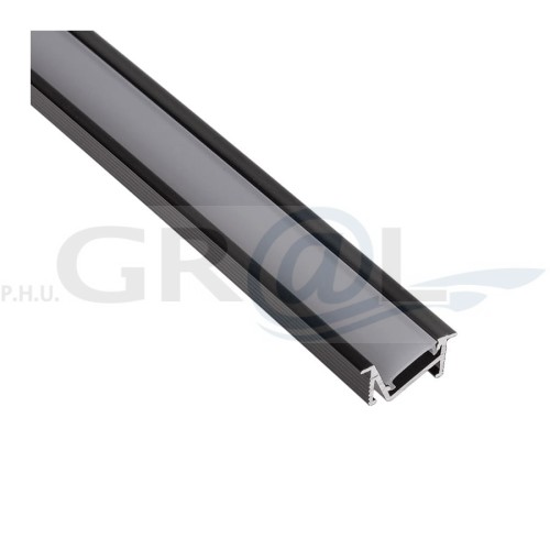 profil-aluminiowy-zenoline-2-m (3).jpg