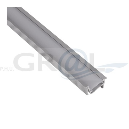 profil-aluminiowy-zenoline-2-m (4).jpg