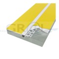 profil-aluminiowy-deoline-typ-p-2-m (2).jpg