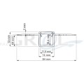 profil-aluminiowy-deoline-typ-p-2-m (1).jpg