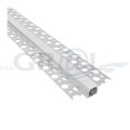 profil-aluminiowy-deoline-typ-p-2-m.jpg