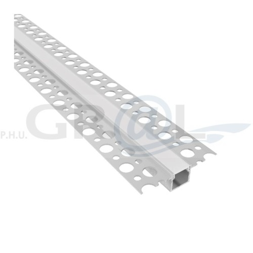 profil-aluminiowy-deoline-typ-p-2-m.jpg