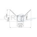 profil-aluminiowy-deoline-typ-w-2-m (2).jpg