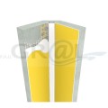 profil-aluminiowy-deoline-typ-w-2-m (1).jpg