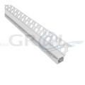 profil-aluminiowy-deoline-typ-w-2-m.jpg