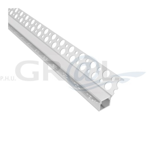 profil-aluminiowy-deoline-typ-w-2-m.jpg