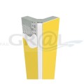 profil-aluminiowy-deoline-typ-z-2-m (2).jpg