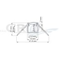 profil-aluminiowy-deoline-typ-z-2-m (1).jpg