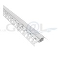 profil-aluminiowy-deoline-typ-z-2-m.jpg