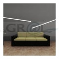 profil-aluminiowy-deoline-xl-typ-p-2-m (3).jpg