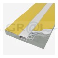 profil-aluminiowy-deoline-xl-typ-p-2-m (2).jpg