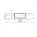 profil-aluminiowy-deoline-xl-typ-p-2-m (1).jpg