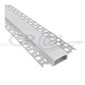 profil-aluminiowy-deoline-xl-typ-p-2-m.jpg