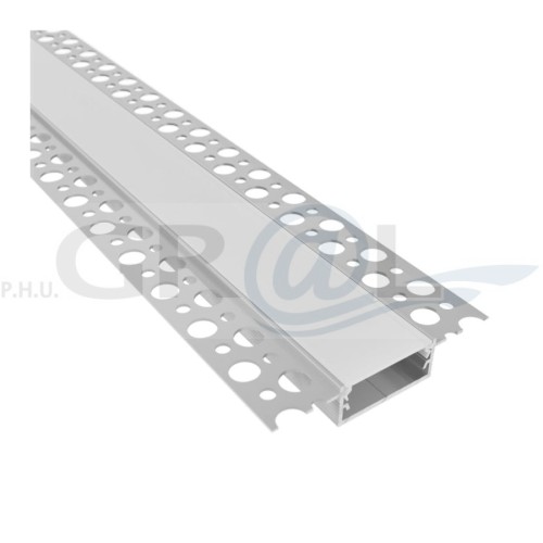 profil-aluminiowy-deoline-xl-typ-p-2-m.jpg