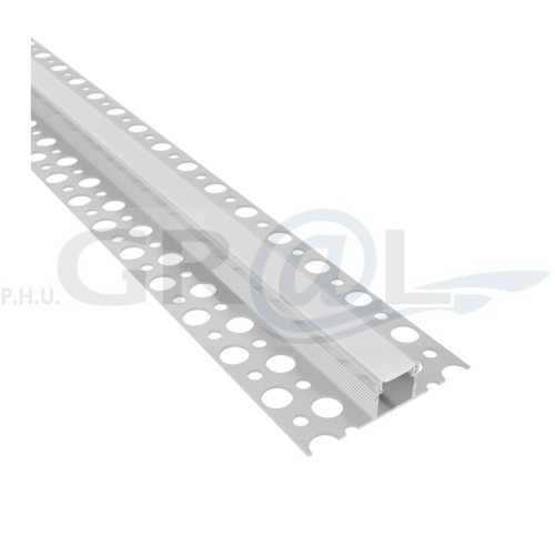 aluminiowy-profil-ceramic-line-p.jpg