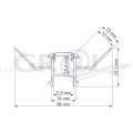 aluminiowy-profil-ceramic-line-w (2).jpg