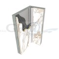 aluminiowy-profil-ceramic-line-w (1).jpg