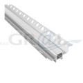 aluminiowy-profil-ceramic-line-w.jpg