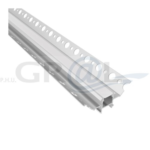 aluminiowy-profil-ceramic-line-w.jpg
