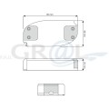 zasilacz-do-led-premium-12v-dc-8w (1).jpg