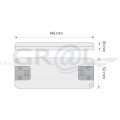 plaski-zasilacz-flat-do-led-12v-dc-36w (1).jpg