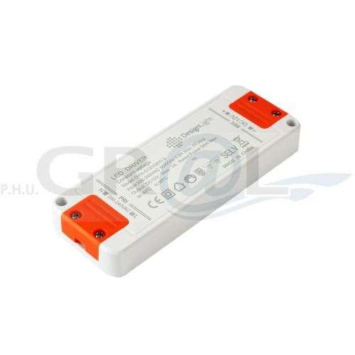 plaski-zasilacz-flat-do-led-12v-dc-36w.jpg