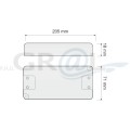 plaski-zasilacz-flat-do-led-12v-dc-100w (1).jpg
