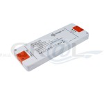 Płaski zasilacz FLAT do LED 12V DC 100W